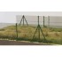 1/72 Chain Fence (length: 384mm)