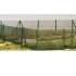 1/72 Chain Mesh Gates (2 big & 2 small) & Fences (length: 312mm)