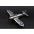 1/48 Republic XP-72 Experimental Fighter (Four-Bladed Propeller)