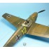 1/48 Messerschmitt Bf.109 C-3