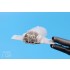 1/48 Liutyi Deep-strike Drone UAV
