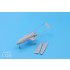 1/48 Liutyi Deep-strike Drone UAV
