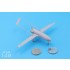 1/48 Liutyi Deep-strike Drone UAV