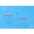 1/48 Liutyi Deep-strike Drone UAV