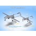 1/48 Liutyi Deep-strike Drone UAV