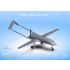 1/48 Liutyi Deep-strike Drone UAV