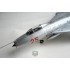 1/72 Sukhoi Su-7B Fighter