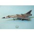 1/72 French Mirage III V-01 VTOL