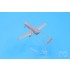 1/72 Liutyi Deep-strike Drone UAV