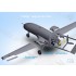1/72 Liutyi Deep-strike Drone UAV