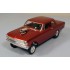 1/25 1965 Chevy II Gasser