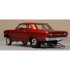 1/25 1965 Chevy II Gasser