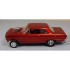 1/25 1965 Chevy II Gasser