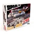 1/48 Space: 1999 22" Booster Pack Accessory Set