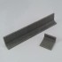 1/72 L Wall (high 100cm)