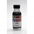 Acrylic Lacquer Paint - Steel 30ml