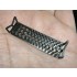 1/350 Kriegsmarine Observation Equipment x80