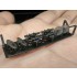1/350 Kriegsmarine 3m Rangefinder (2 Types) x4