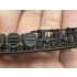 1/350 Kriegsmarine Searchlight Type B x6