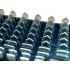 1/350 Kriegsmarine Scuttles (2 Types) x106