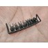 1/350 Kriegsmarine Bridge Platform Instruments x41