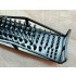 1/700 Kriegsmarine Observation Equipment x80