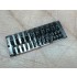 1/700 Kriegsmarine Fairleads x30