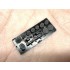 1/700 Kriegsmarine 3m Rangefinder (2 Types) x14