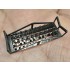 1/700 Kriegsmarine Signal Lamp Set x46
