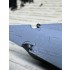 1/700 Kriegsmarine Deck Accessories Set A x35