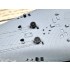 1/700 Kriegsmarine Deck Accessories Set A x35