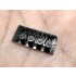 1/700 Kriegsmarine Deck Accessories Set A x35