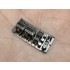 1/700 Kriegsmarine Aft Deck Vents x1