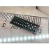 1/700 Kriegsmarine Voice Pipes (5 Types) x84
