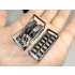 1/200 IJN Depth Charges x20