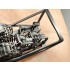 1/200 IJN Depth Charges x20