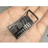 1/200 IJN Yukikaze/Kagero Mid Deck Accessories x108