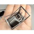 1/200 IJN Yukikaze/Kagero Forward Funnel x1