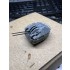 1/350 IJN Type 98 100mm AA Gun x2