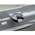 1/350 IJN Twin 120mm AA Mount for Akagi x3