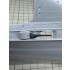 1/350 IJN Single 200mm Gun for Akagi x6