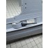 1/350 IJN Single 200mm Gun for Akagi x6