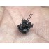 1/350 IJN Type 5 40mm AA Gun x4