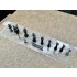 1/350 IJN Binoculars & Mouthpieces (Type A) x127