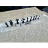 1/350 IJN Binoculars & Mouthpieces (Type A) x127