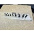 1/350 IJN Binoculars & Mouthpieces (Type A) x127