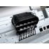 1/350 IJN Kaga Funnel x1