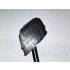 1/350 IJN Hiryu Funnel x2