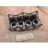 1/350 IJN Type 95 Fire Control System x4