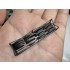 1/350 IJN Akagi Air Defence Platform Bulletproof Cotton Cloth x21